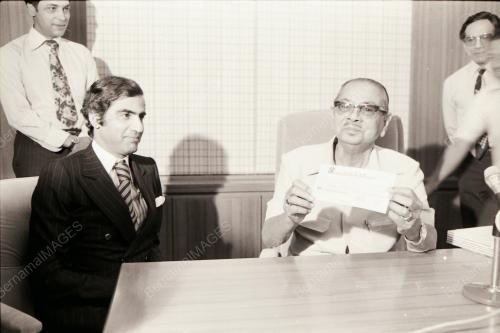 DATUK SERI TUNKU ABDUL RAHMAN PUTRA AL-HAJ