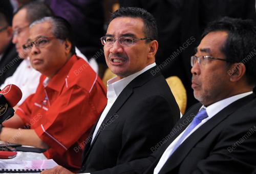 KL11_12112014_UMNO