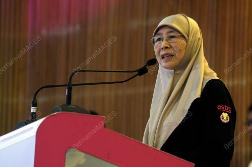 KL11_12112018_CSR_BN201811113343