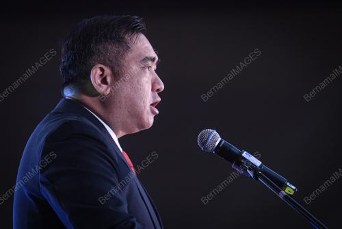 KL11_12112019_SIGNING_BN201911117255