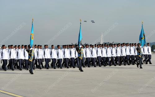 KL11_12122013_PANJI