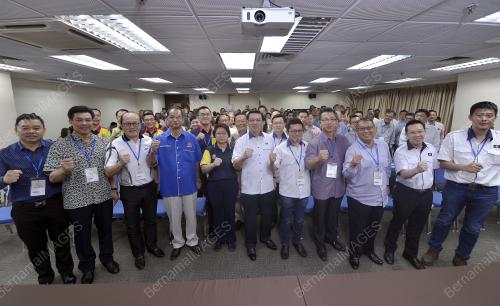 KL11_12122015_MCA_IS