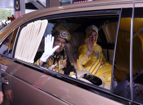KL11_12122016_AGONG