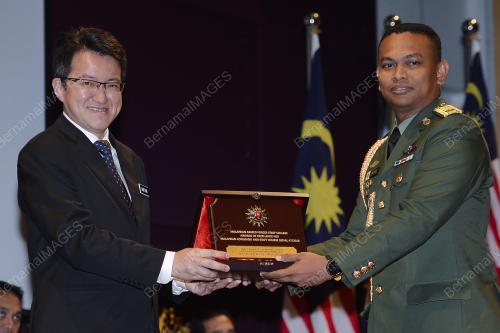 KL11_12122018_MINDEF_BN201812116095