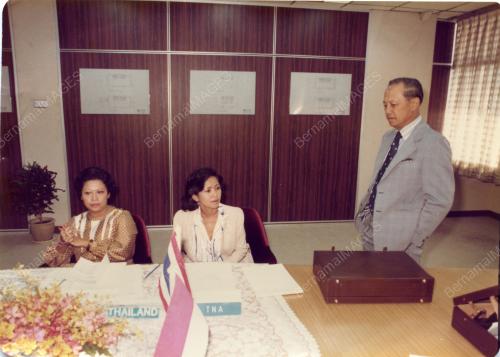KL11_13-161080_AGENCIES_ASEAN_04092019