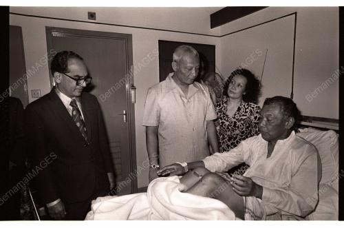 DYMM SULTAN ISKANDAR IBNI ALMARHUM SULTAN ISMAIL