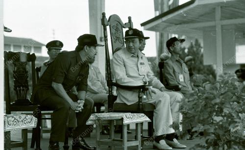 KL11_130190_HARI_RELA
