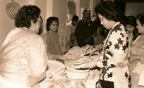 KL11_130190_PEMAISURI_AGONG