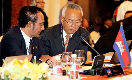 KL11_13012011_TELMIN
