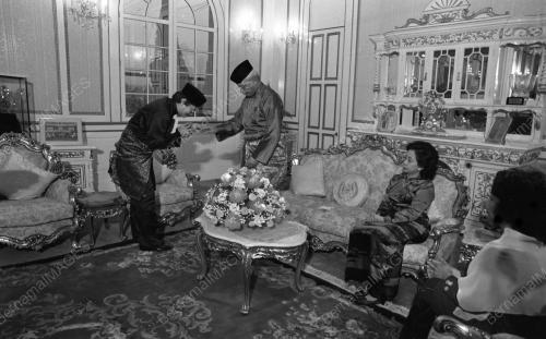 KL11_13012015_GABENOR_AGONG