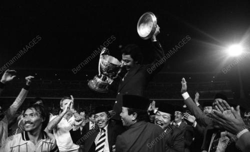 KL11_13012015_PIALA_AKHIR_MALAYSIA