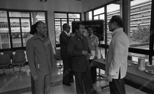 KL11_13012015_SEMINAR_UKM