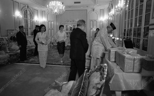 KL11_13012015_SIHANOUK_AGONG