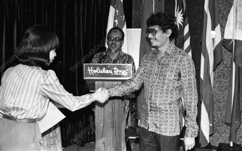 KL11_13012015_TUTUP_KURSUS