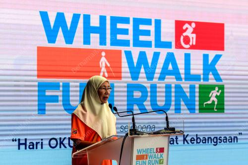 KL11_13012019_OKU_BN201901097756