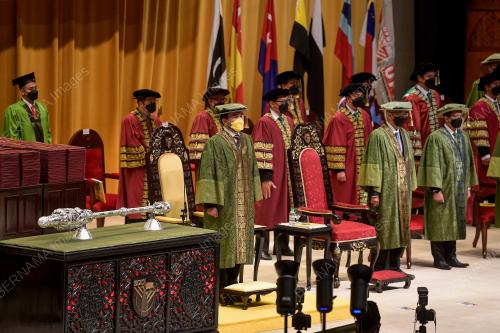 TENGKU AMIR SHAH SULTAN SHARAFUDDIN IDRIS SHAH ALHAJ