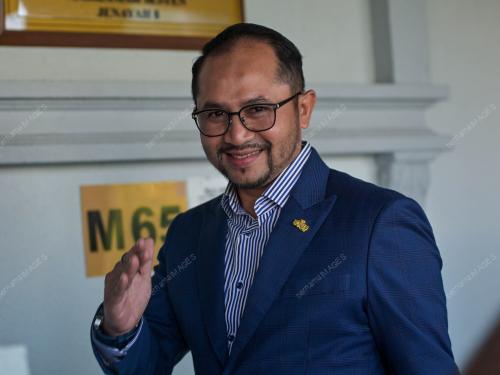 KL11_13012026_RASUAH_SETPOL