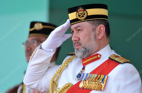 KL11_13022009_AGONG_BN201705052556