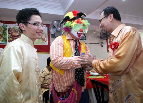 KL11_13022011_RESTORAN