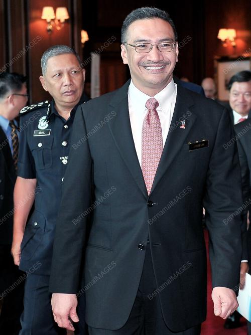 KL11_13022012_HISHAM