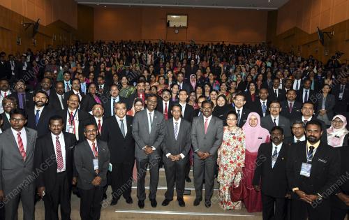 KL11_13022018_SIMPOSIUM_BN201802128736