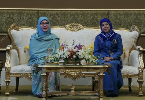 KL11_13022019_PERMAISURI_PPPM_BN201902120355