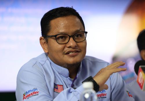 MUHD FARHAN MUHD FADHIL