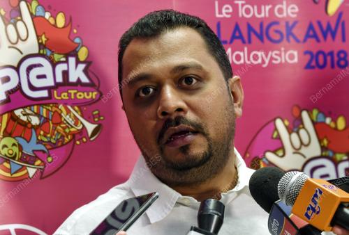 KL11_13032018_PENAJA_BN201803121627