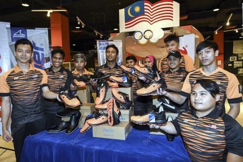 KL11_13032018_SPONSOR_BN201803091373