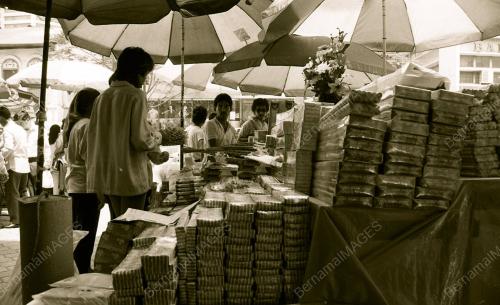 KL11_130490_HARIRAYA