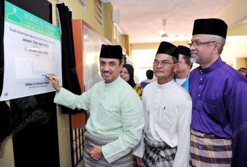 KL11_13042012_SURAU_JUMAAT