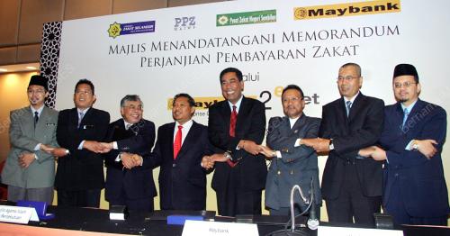 AMINUDDIN MD DESA