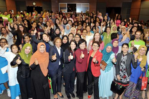 KL11_13052016_WOMEN