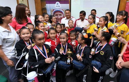 KL11_13052019_MAGGA_BN201905129424