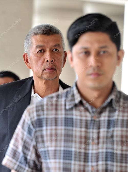 KL11_13062016_MAHKAMAH