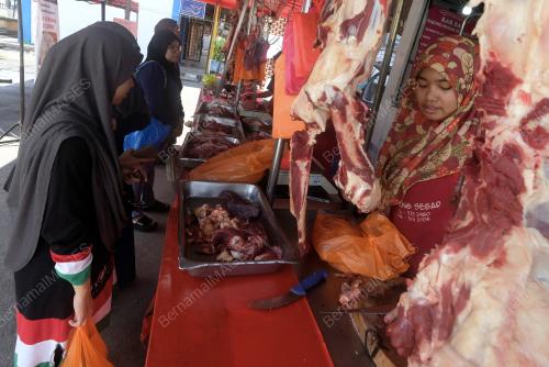 KL11_13062018_DAGING
