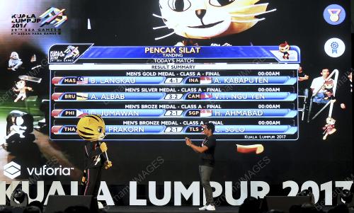 KL11_13072017_KJ_BN201707108964