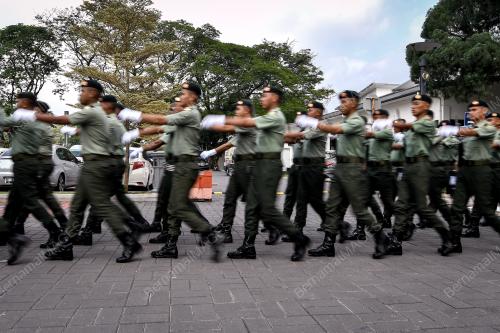 KL11_13072018_PARLIMEN_BN201807092705