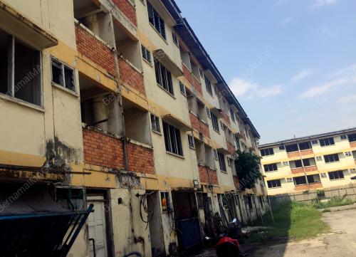 KL11_13072019_FLAT