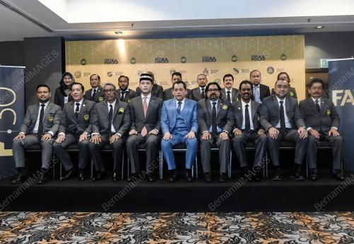 KL11_13072019_KONGRES_FAM_BN201906202628