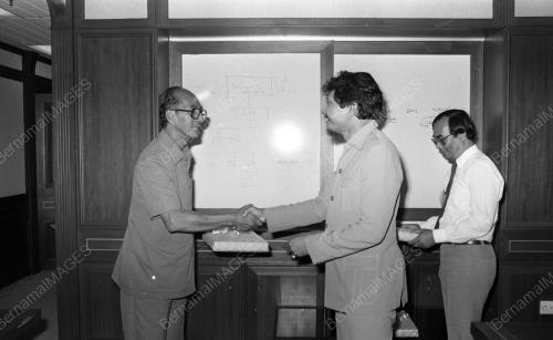 KL11_13081984_ANTARA