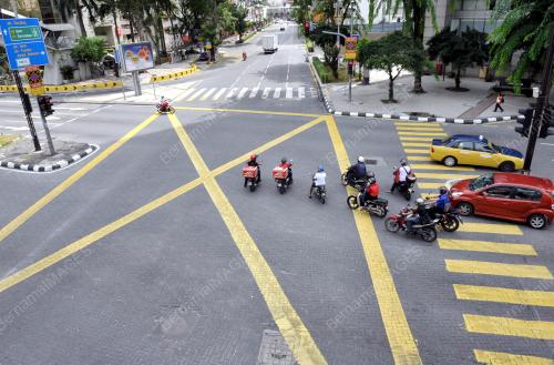 KL11_13082013_MOTOSIKAL