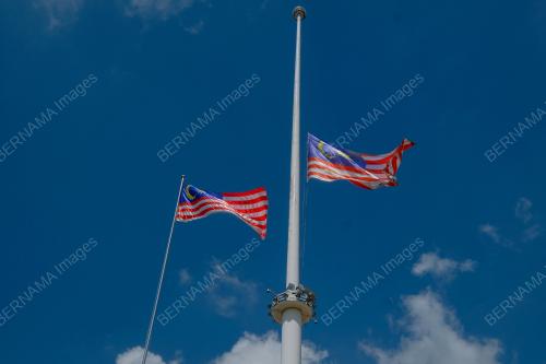 KL11_13082021_JALUR_GEMILANG