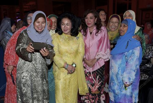 KL11_13092014_MAKAN_MALAM