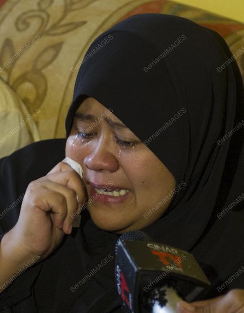 KL11_13092015_JEMAAH_HILANG