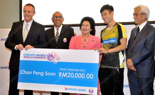 KL11_13092016_CELCOM_AXIATA