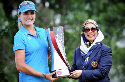 KL11_13102013_LPGA