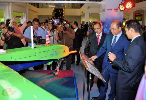 KL11_13102015_MOSTI