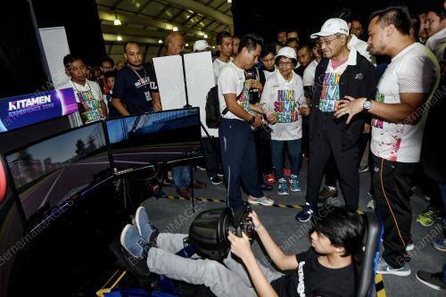 KL11_13102018_SUKAN_BN201810120718