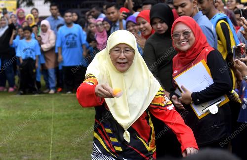 KL11_13102019_SUKAN_BN201910124117